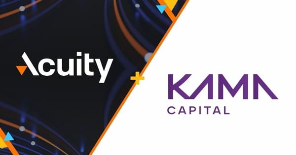 Kama Capital 